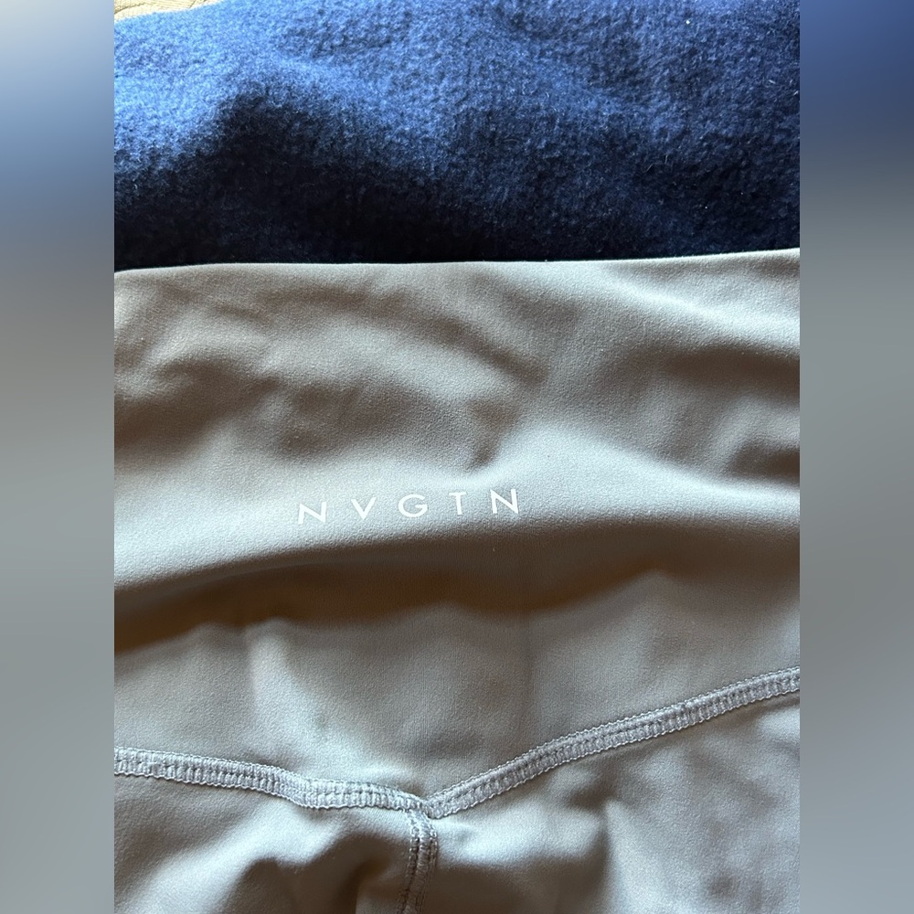 NVGTN signature leggings - Picture 6 of 8